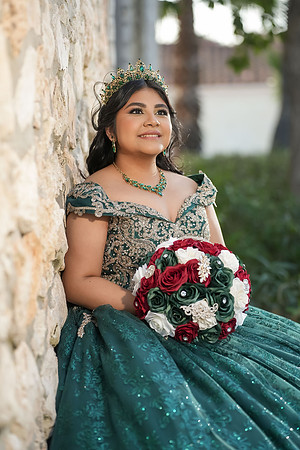 SESION-37