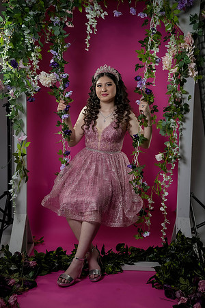 SESION-4