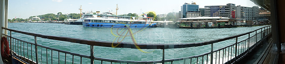 DSC00107