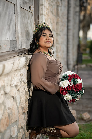 SESION-184