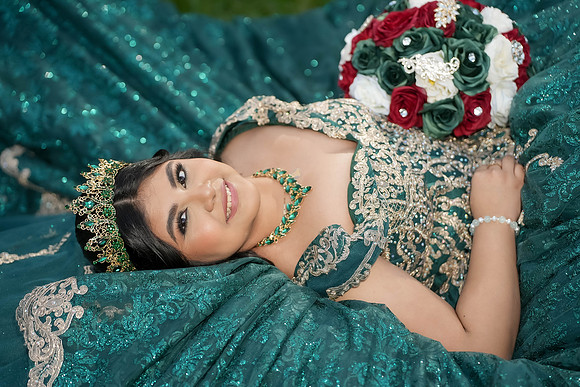 SESION-145