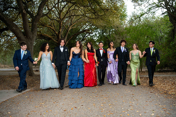 PROM-198
