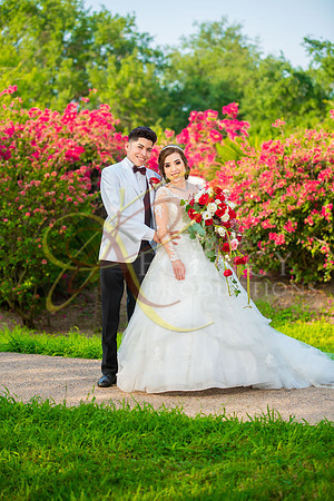 JUAN Y BRENDA-203