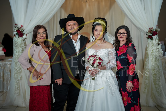 JUAN Y ANADALIA-201