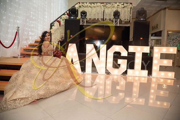 ANGELINA-72