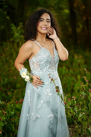 PROM-117