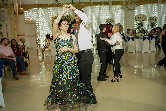 LILIA & SAUL-157
