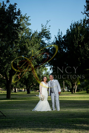 CARMEN Y RENE-229