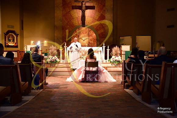 DSC_4135