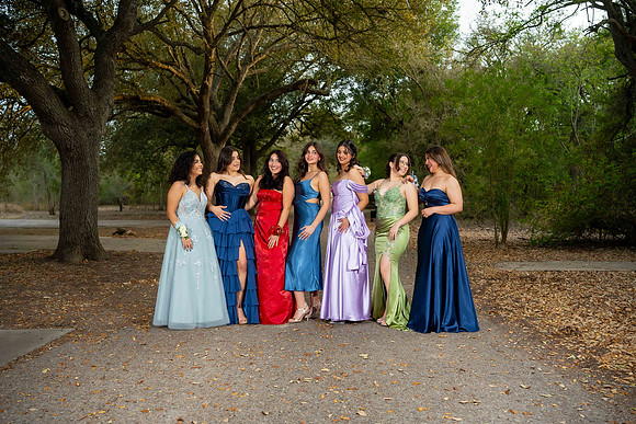PROM-222