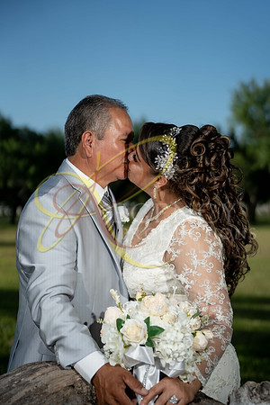 CARMEN Y RENE-185