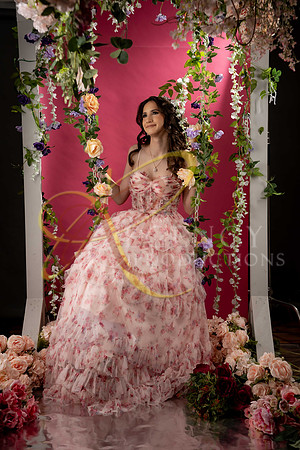 SESION-7