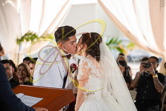 JUAN Y BRENDA-157