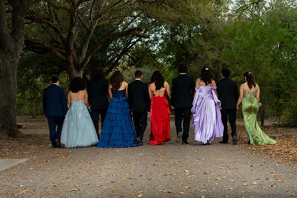 PROM-245