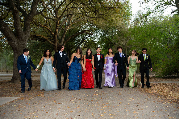 PROM-195