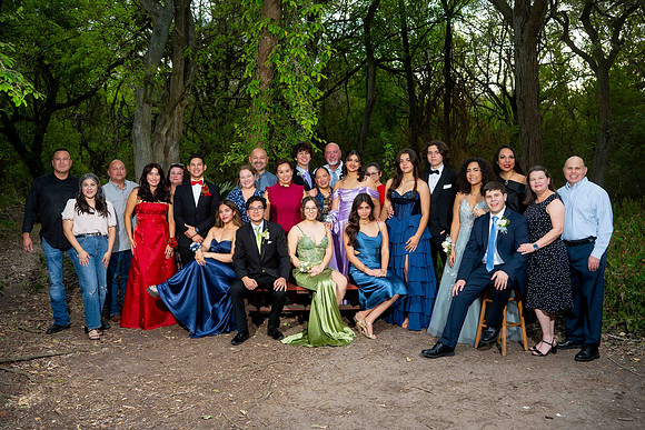 PROM-176