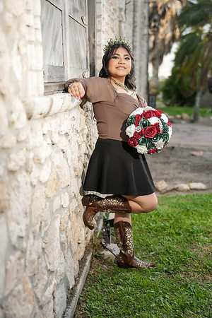 SESION-186