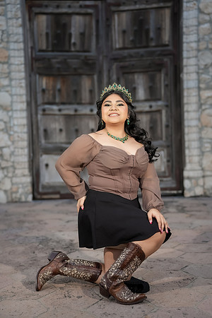 SESION-227