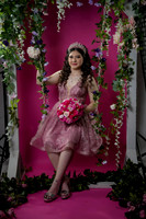 SESION-8