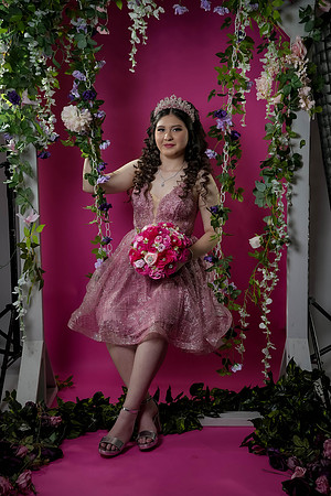 SESION-8