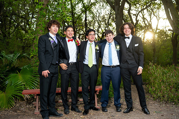 PROM-185