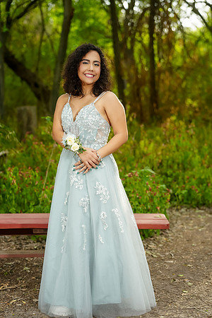 PROM-13