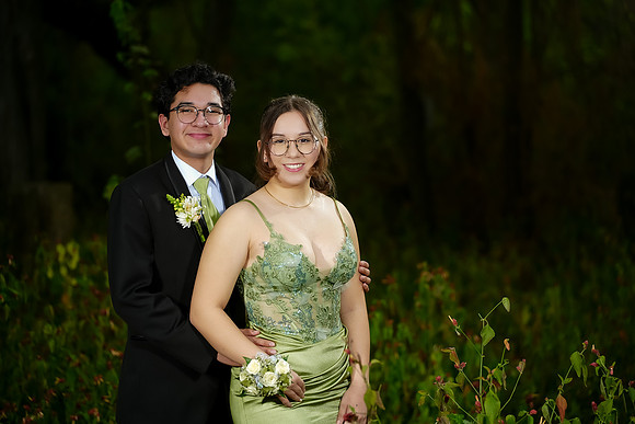 PROM-157