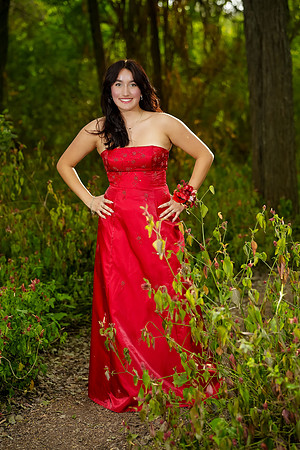 PROM-45