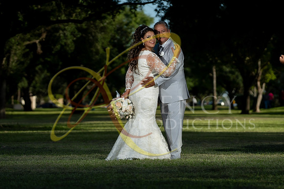 CARMEN Y RENE-237