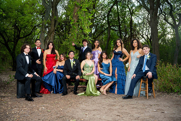 PROM-173