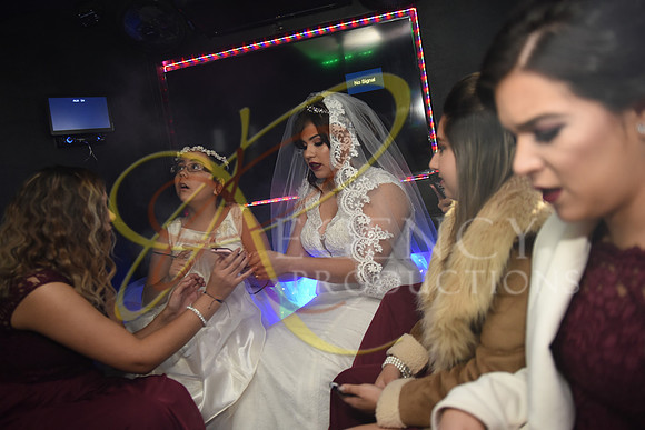 DSC_6584