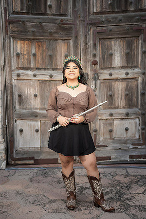 SESION-204