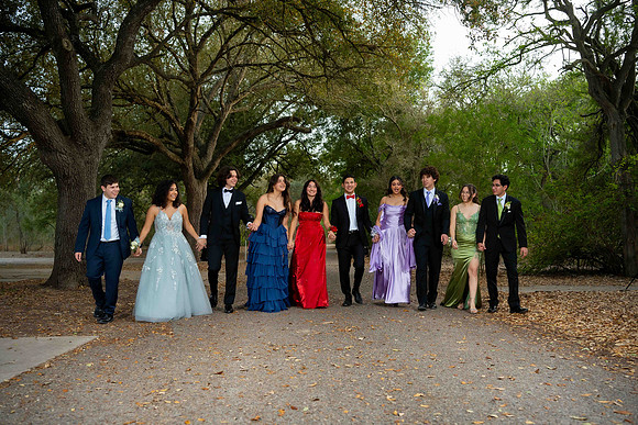 PROM-202