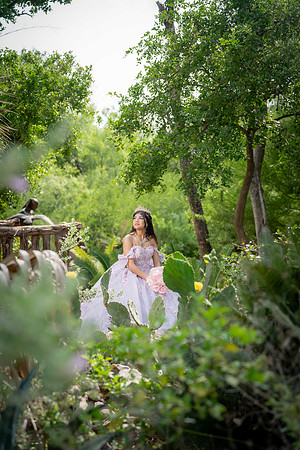 SESION QUINTA-127
