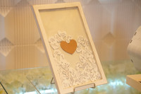 LILIA & SAUL-18