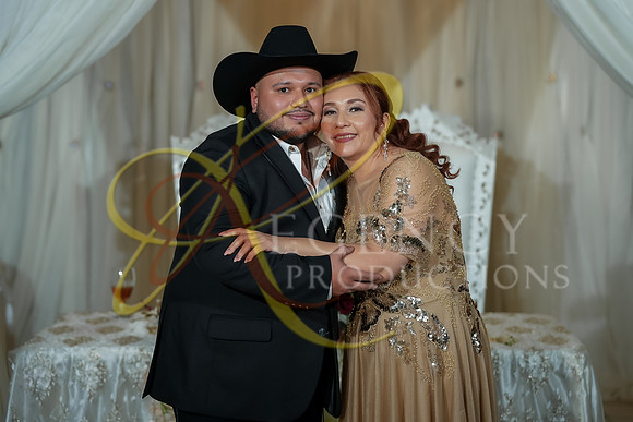 JUAN Y ANADALIA-220