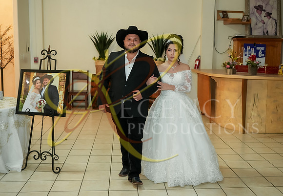 JUAN Y ANADALIA-151