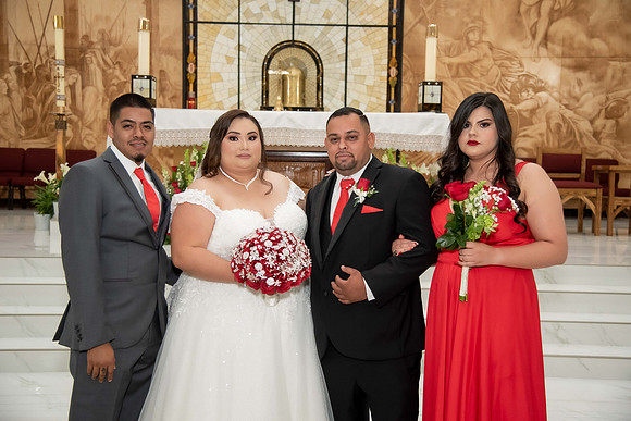 ELIZABETH Y AARON-212