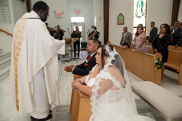 ELIZABETH Y AARON-131