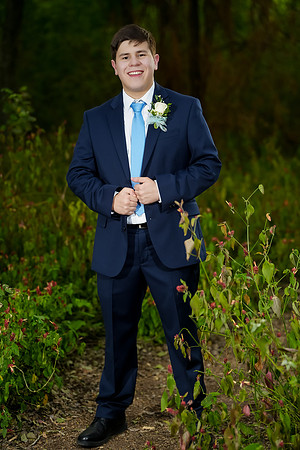 PROM-95
