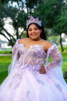 AYLEEN-15