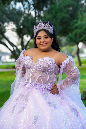 AYLEEN-15