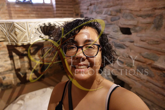 DSC00194