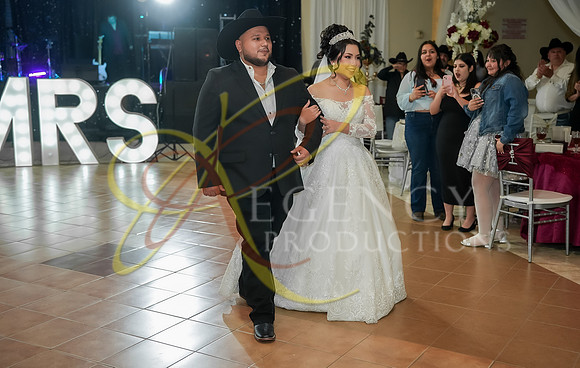 JUAN Y ANADALIA-155