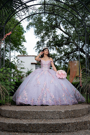 SESION QUINTA-63
