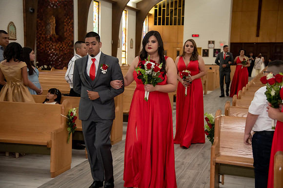ELIZABETH Y AARON-33