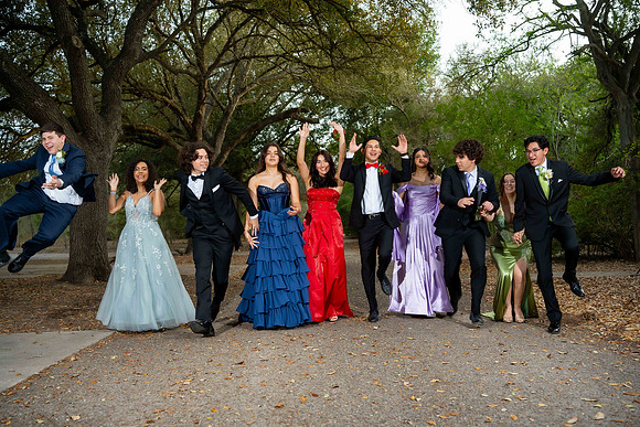 PROM-206