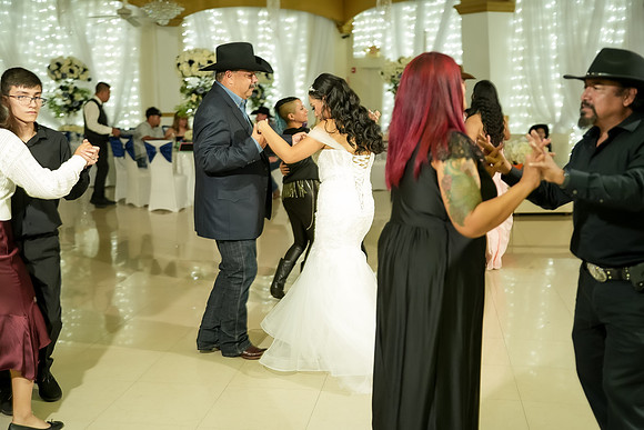 LILIA & SAUL-165