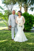 CARMEN Y RENE-2