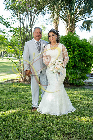 CARMEN Y RENE-2